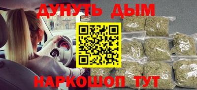 твердый Кингисепп