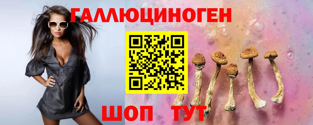 Меф МЯУ МЯУ   Красноармейск  COCAIN  Вход с VPN  Канабис 